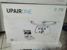 Upair One 2.7K Quadcopter