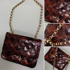 J PEREZ Valencia True Vintage