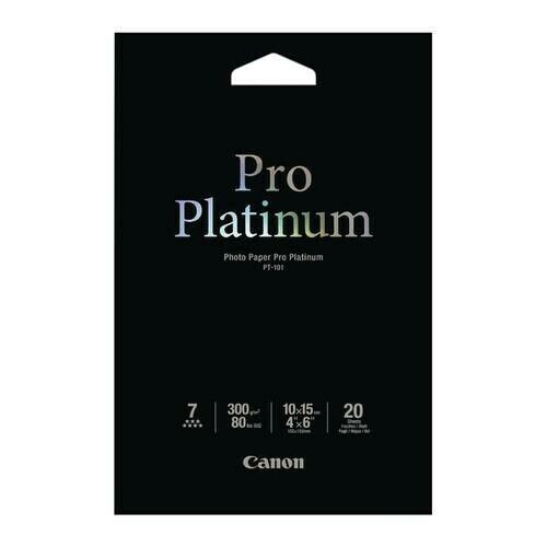 Canon 10cm x15cm photo - canon,