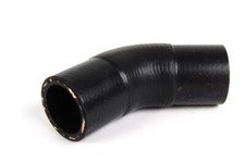 Porsche 911 997 Engine Coolant