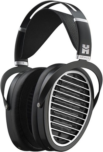 Hifi man ananda stealth - hifi,