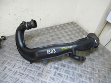 2016 FORD KUGA ZETEC C520 1.5 PETROL MK2 TURBO AIR INTAKE PIPE REF1883