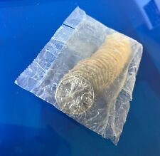 2011 50p London Olympics Taekwondo - sealed bag of 20 coins - LOW MINTAGE