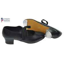 Tappers and Pointers Cuban