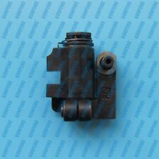 Needle Bar Reciprocator for TAJIMA embroidery machine