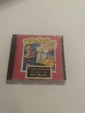 Harding, Mike - Foo Foo