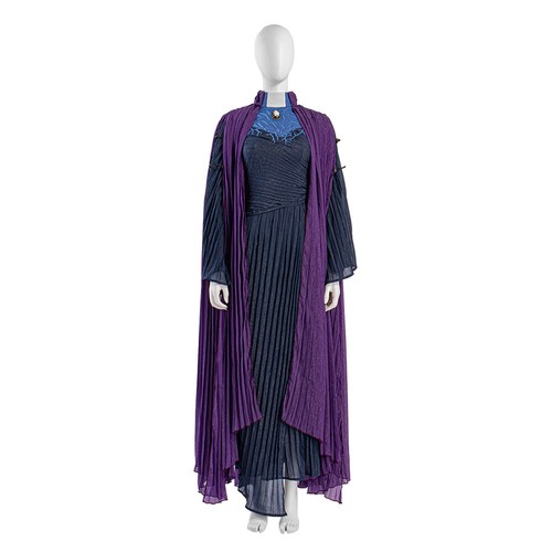 Wanda vision agatha harkness - agatha,