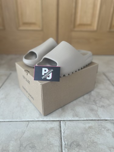 Adidas yeezy slide - 11, uk