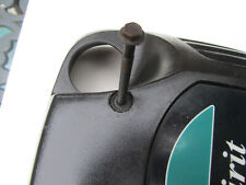 Briggs & Stratton Engine cover Cowl bolt - for classic 35 like Hayter Spirit 41