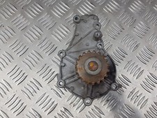 2014 FORD C-MAX MK2 1.6 DIESEL