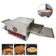 Commercial Chain Conveyor