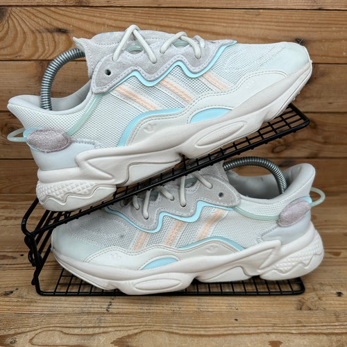 Adidas trainers womens - trainers, size