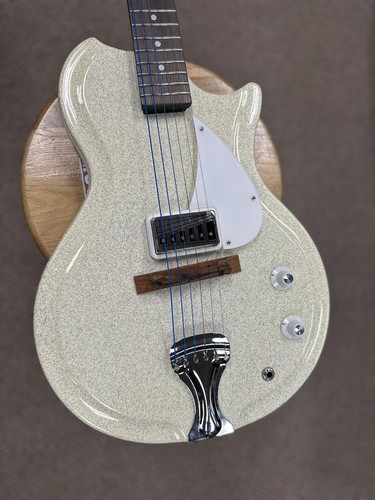 2017 supro 1572sw belmont - 2017,