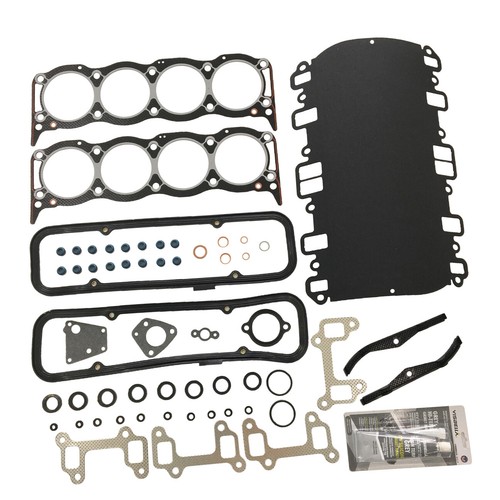Head gasket set kit for - set,
