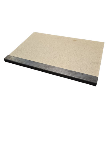 Dik guerts ivar vermiculite - ivar,