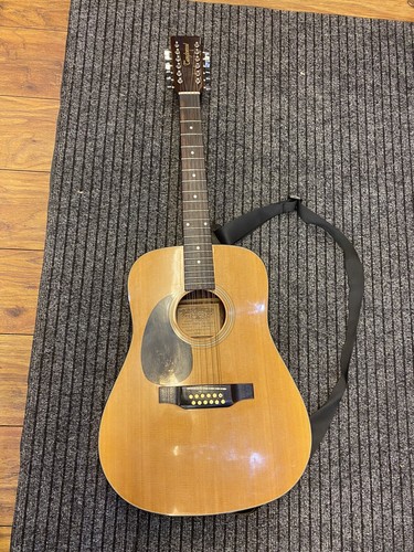 Tanglewood left handed - left,