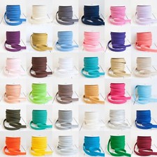 CRAFT CULT Large Size 19mm