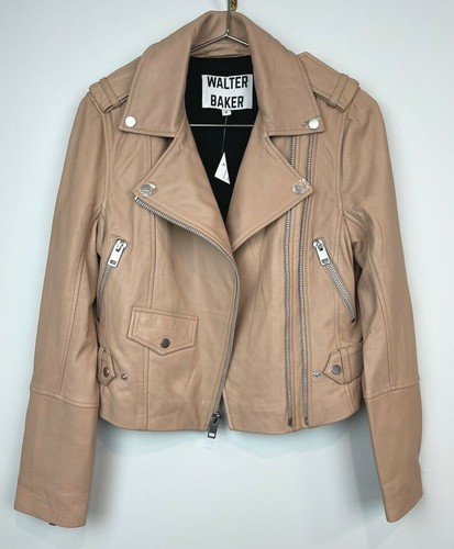 Walter baker dusty pink - walter,