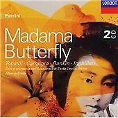 Giacomo puccini madama - giacomo,