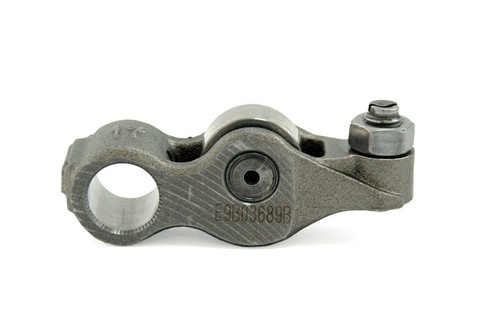 Genuine engine rocker - genuine, arm
