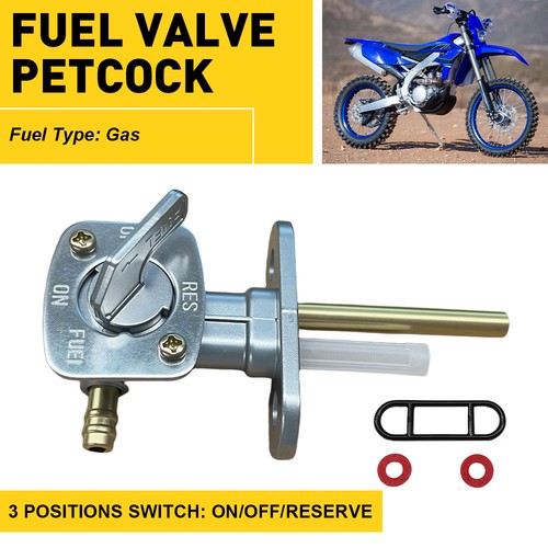 For yamaha tw200 wr250f wr400f - for,