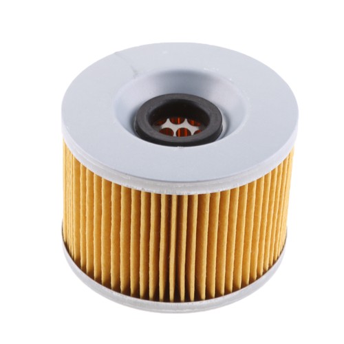 Oil filter motorcycle engine - oil,