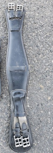 Prestige dressage girth - 32",