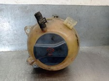 1J0121403B expansion tank SEAT