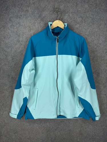 Sunderland jacket mens size - sunderland, uk
