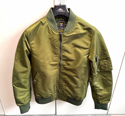 Military industries style - military,