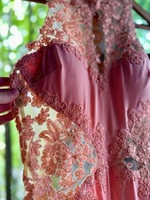 Stunning Sherri Hill Evening