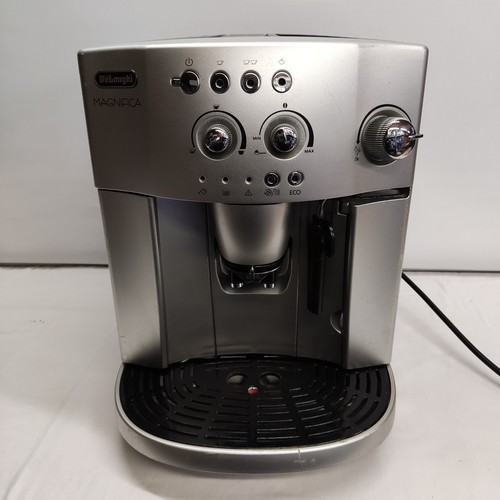 Delonghi magnifica esam4200 - magnifica, esam4200.s