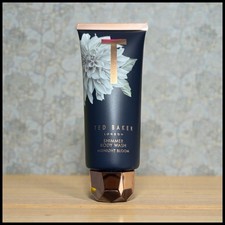 Ted Baker Midnight Bloom