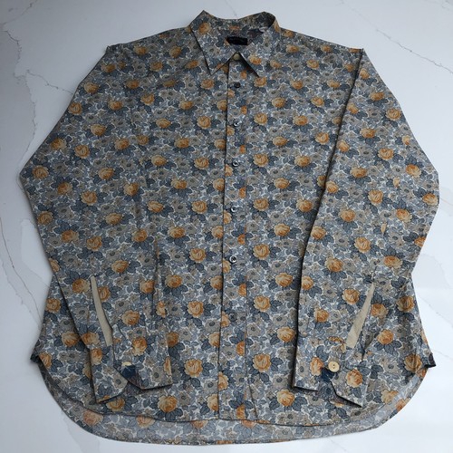 Paul smith shirt men - men’s, large