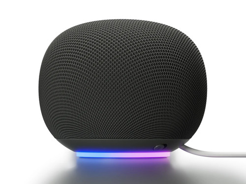 New sealed google - &, home
