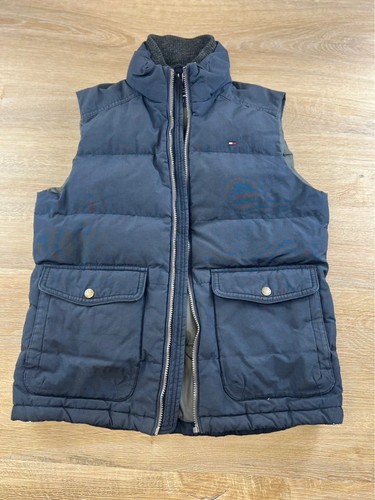 Tommy hilfiger men navy - hilfiger,