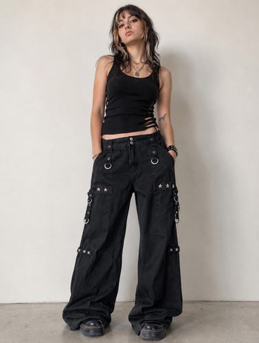 Vintage tripp nyc - vintage,
