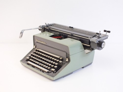 Vintage retro mid - mid, century