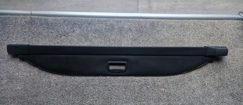Genuine vauxhall zafira - vauxhall, c