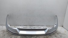 VOLKSWAGEN PASSAT SPOILER S