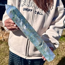 4.76lb Natural water grass