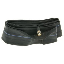 Spare Tyre Tube 2.25/2.50-21 - Valve Straight for Enduro/Offroad Bikes Furi