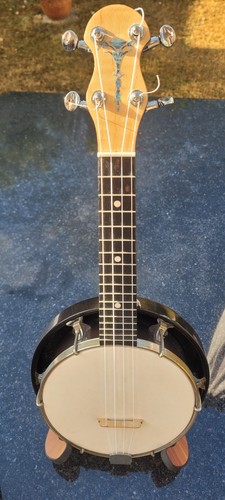 Buitiful string handmade - string,