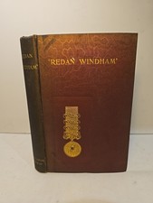 Crimean war windham sir - [crimean, windham,