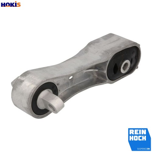 Mounting engine rh11 3092 for - mounting,