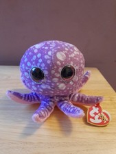 *NEW* Ty Beanie Boos Legs The