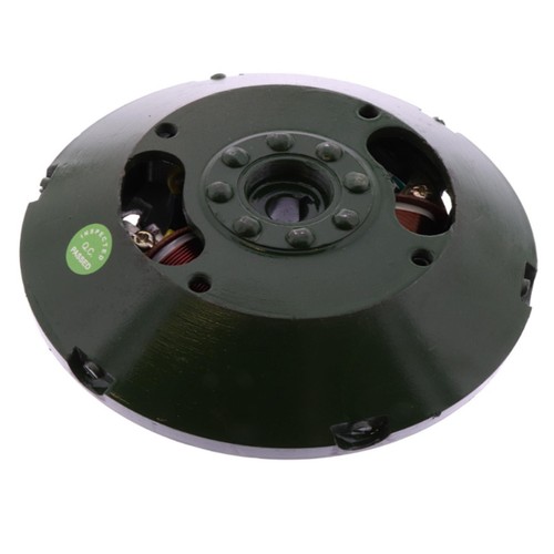 Alternator stator for vespa - for,