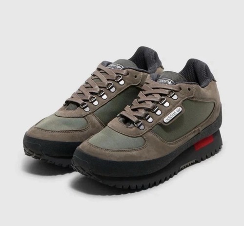 Adidas spzl winterhill - fc,