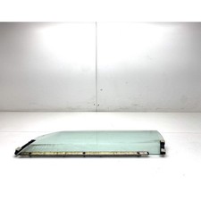 Lotus Elise Window glass front left 111s 2004