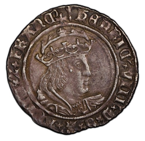 England 1526 1544 henry viii - england,